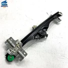 2007-2014 Gmc Acadia Front Left Electric Door Window Regulator Oem 970445106. Fixed Price $37.49.