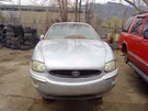 Windshield Wiper Motor Fits 87-99 Bonneville 996008. Fixed Price $66.00.