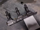 Coil/ignitor Cylinder 1 Fits 00-05 Saturn Series 2294503. Fixed Price $50.00.