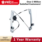 14-19 Yukon Suburban Sierra Oem Gm 23453653 Driver Door Window Regulator & Motor. Fixed Price $562.98.