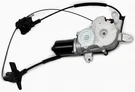 2011-2017 Honda Odyssey Driver Electric Door Motor Lh Assembly Factory Oem. Fixed Price $267.44.
