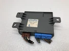 2005 2007 Honda Odyssey Power Left Sliding Door Control Module RK00-406. Fixed Price $54.00.