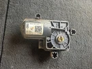 2011-2018 RS6 C7 Audi A6 Exhaust Flap Actuators 4H0133246J. Fixed Price $93.28.