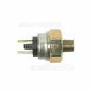 One New Intermotor Brake Light Switch SLS34. Fixed Price $22.14.