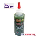 Penngrade Motor Oil BPO71055, One Engine Assembly Lube 6OZ Performance Parts. Fixed Price $23.18.