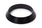 Racing MPD87201-36 Male Cone For Spacer Kit. Fixed Price $19.99.