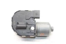 Driver Windshield Wiper Motor 216 Type Fits 07-14 Mercedes Cl-class 1206. Fixed Price $40.49.