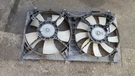 Radiator Fan Motor Assembly Cylinder Fits 04-09 Galant 523224. Fixed Price $44.80.