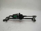 Wiper Motor Transmission Forte Koup 2010 2013 Kia Front Windshield Linkage Oem. Fixed Price $28.49.