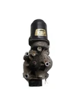 Windshield Wiper Motor Coupe Us Market Fits 01-05 Civic 1288391. Fixed Price $33.95.
