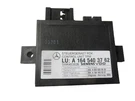 Mercedes Benz Oem Tire Pressure Control Module 06-13 W219 1645403762. Fixed Price $15.99.