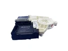 2005-2013 Porsche 911 Coupe Front Right Power Door Motor 99762418103. Fixed Price $99.01.