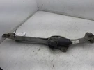 2000-2004 Ford F150 Windshield Wiper Motor With Linkage Oem Unit Id YL3Z17508AB. Fixed Price $71.99.