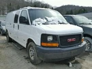 Starter Motor Vin 8TH Digit Opt Lmm Fits 06-10 Express 2500 Van 1663824. Fixed Price $80.00.