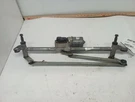 Windshield Wiper Motor From 2009 Ford Edge 11748583. Fixed Price $73.94.