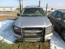 Starter Motor Fits 04-06 Canyon 199125. Fixed Price $78.12.