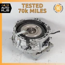 14-16 Porsche Panamera E-hybrid Electric Motor W/ Clutch 97011701011 Oem 70K. Fixed Price $1639.25.