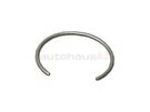 S-tec Drive Shaft Retainer 95834949300 Porsche Cayenne. Fixed Price $10.58.
