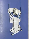 2021 Toyota Venza Oem Right Front Seat Blower Motor 8586042010. Fixed Price $46.75.