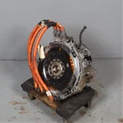 2011-2014 Porsche Cayenne Panamera Hybrid Electric Motor Oem 7P0901153C. Fixed Price $1799.25.
