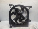 Passenger Radiator Fan Motor Assembly Fits 95-99 Riviera 1688234. Fixed Price $129.99.