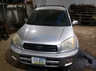 Rear Wiper Motor Fits 01-05 RAV4 2158956. Fixed Price $65.00.