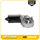 For 1996-2000 Dodge Caravan Windshield Wiper Motor Us Stock 85-3001 Replacement. Fixed Price $39.99.