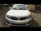 2006-2010 Kia Optima Radiator Fan Motor Assembly Oem. Fixed Price $62.00.