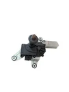 2008-2012 Jeep Liberty Rear Wiper Motor Assembly 57010090AC Oem. Fixed Price $32.99.