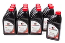 Penngrade Motor Oil - Nitro High Zinc 70W Conventional Qt Set Of 12. Fixed Price $125.27.