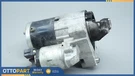 2007 - 2015 Mini Cooper Countryman Car Starter Motor Solenoid ZR6N7 Oem. Fixed Price $54.00.