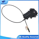 2523-9016 Engine Stop Motor For Daewoo Doosan DH220-5 DH225-7 S220LC-V S250LC-V. Fixed Price $49.99.