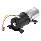 Ford Mustang 1994-2004 Acp Convertible Top Wire Motor. Fixed Price $214.34.