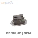 2014-2021 Bmw I3 Engine Mount Rubber Buffer 6852018. Fixed Price $12.13.