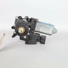 1999-2004 Porsche 911 Convertible Right Door Window Motor 99662410206 Oem. Fixed Price $37.17.