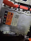 Front Propulsion Unit For 2026 Cadillac Vistiq 3127145. Fixed Price $1669.00.