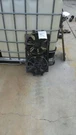 Radiator Fan Motor Assembly Fits 93-97 Concorde 159239. Fixed Price $50.00.