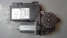 Audi A4 Rf Door Window Motor 8E1959802E. Fixed Price $45.00.