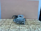 Ford Mustang Mach-e 2021-2024 Oem Rear Engine Motor (guaranteed). Fixed Price $1249.95.