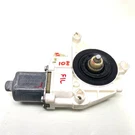 2008-2014 Mercedes W212 E550 Driver Left Front Door Window Motor A2048200142 Oem. Fixed Price $39.99.