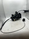 09 14 Kia Sedona Rear Electric Power Sliding Door Motor Left Driver Side Oem. Fixed Price $199.99.