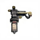 02-08 Bmw 760LI 745LI 745I Oem Steering Column Adjustment Motor Actuator 6908961. Fixed Price $37.99.