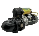 New Starter For John Deere Engine Marine 4039DFM 4045TFM CD3029DF. Fixed Price $184.90.