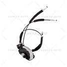 Front Right Door Lock Actuator For 11-19 Infiniti QX56 QX80 17-20 Armada /2 Pins. Fixed Price $40.99.