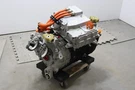 2021 - 2022 Polestar Awd 150 Kw Front Drive Unit Motor W/ Inverter 38K Oem. Fixed Price $2393.36.