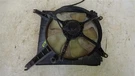 Radiator Cooling Fan Assembly Fits 95-01 Metro 638023. Fixed Price $70.00.