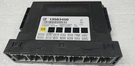 Programmed 13582396 Bcm Buick Lacrosse & Gm Body Control Module 2011-2012. Fixed Price $249.95.
