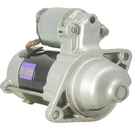 Starter Kubota F2560 ZD28 F2260 ZD323 TG1860 ZD18 ZD326 1G069-63011. Fixed Price $109.29.
