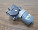 2004-2010 Ford F150 Front Windshield Wiper Motor Oem. 8L84-17508-AC. Fixed Price $39.99.