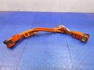 17-23 Tesla Model Rwd Rear Drive Unit Wiring Harness Oem 1109000-00-D. Fixed Price $59.99.